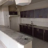 واحد۶۱متری فاز۲ اندیشه شهرک کوثر مجتمع مسکونی پست|فروش آپارتمان|اندیشه, |دیوار