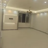 کناف و انواع سقف کاذب|خدمات پیشه و مهارت|کرمانشاه, |دیوار