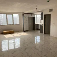 فروش آپارتمان سنددار۹۲متری باپارکینک بیسیم تهران|فروش آپارتمان|تهران, بیسیم|دیوار