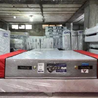 تشک طبی پزشکی رویال