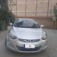 فروش|خودرو سواری و وانت|زاهدان, |دیوار