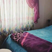 آپارتمان۷۹متر/فاز۴/فول/وام تسویه/روبرو مترو|فروش آپارتمان|هشتگرد, |دیوار