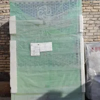 چیلر تهویه اروند ۲۰ تن نامی و ۱۵ فن کوئل