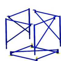 شورینگ مستحکم،بدون واسطه،مستقیم ازکارخانه