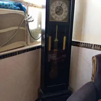 میز تلویزیون|مبلمان خانگی و میز عسلی|امیدیه, |دیوار