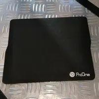 پد موس-موس پد-زیر موسی-پد موس گیمینگ - mouse pad|قطعات و لوازم جانبی رایانه|مشهد, چهارچشمه|دیوار