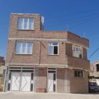 اجاره یک واحد همکف، کوی اندیشه