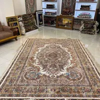 فرش(خریداردستباف)موج مهرهریس سالاری نامی بهشتی و..