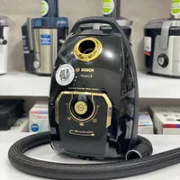 جاروبرقی بوش مدل 8 گلد BGL8GOLDIR|جاروبرقی، جارو شارژی، بخارشو|مشهد, کوشش|دیوار