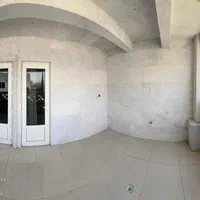 اجاره آپارتمان ۲۷۰ متری ۳ خوابه در کوی گلبرگ|اجارهٔ آپارتمان|شیراز, کوی آزادگان|دیوار