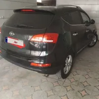 جک s5دنده ای