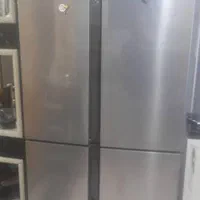 تعمیرات تخصصی یخچال درشهریاروحومه(درمنزل ومحل شما)|خدمات پیشه و مهارت|شهریار, |دیوار