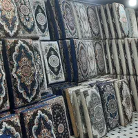 پشتی طرح ساحل ۷۰۰شانه|پشتی|قم, نیروگاه|دیوار