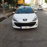 207i tu3 مدل 1404