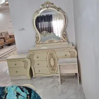 اجاره ویلایی دوخواب پارکینگ دار  شیک|اجارهٔ کوتاه‌مدت آپارتمان و سوئیت|رشت, پیرکلاچای|دیوار