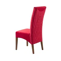 صندلی  ناهارخوری  (مدل نیفل خراسان)|میز و صندلی غذاخوری|مشهد, بهمن|دیوار