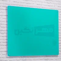 مقایسه کنید ببینیدکیفیت ما بی‌نظیرست تخته وایت برد|لوازم التحریر|تهران, شهرک ولیعصر جنوبی|دیوار