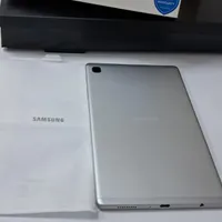 تبلت سامسونگ A7 T225 lite|تبلت|بندر انزلی, معلم|دیوار