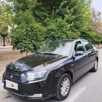دنا معمولی تیپ ۲، مدل ۱۳۹۶ نقد و اقساط