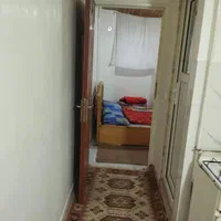 اجاره روزانه/هفتگی/ماهانه ۵۰ متری در اسماعیل آباد|اجارهٔ کوتاه‌مدت آپارتمان و سوئیت|رشت, اسماعیل آباد|دیوار