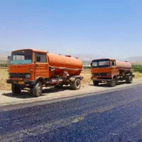 لوله بازکن میرزایی محمدیه مهرگان شریف آباد ارزان|خدمات پیشه و مهارت|محمدیه-قزوین, |دیوار