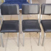 ۴عدد باهم فروخته میشود