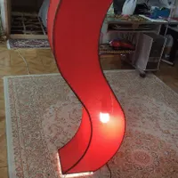 چراغ خواب