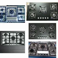 گازصفحه ای فروش ویژه تاشنبه آف