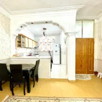 ویلایی،مستقل(۳خوابه ۱۷۰ متری)|اجارهٔ کوتاه‌مدت آپارتمان و سوئیت|رشت, دروازه لاکان|دیوار