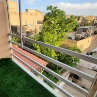 ۵۵متری با انباری و آسانسور تخلیه روبه آفتاب|فروش آپارتمان|تهران, تهرانپارس شرقی|دیوار