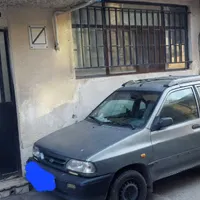 یک واحدآپارتمانی۷۲متری یک خوابه در اکبرآبادمهرشهر|فروش آپارتمان|کرج, اکبرآباد|دیوار