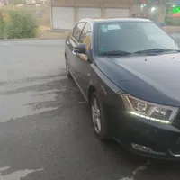 دنا پلاس اتومات