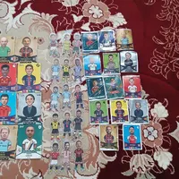 کارت کمیدی