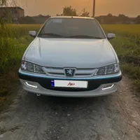 پارس ۱۴۰۲