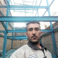 اسکلت فلزی ساختمان، خرپا