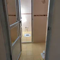 خانه مسافر|اجارهٔ کوتاه‌مدت آپارتمان و سوئیت|یاسوج, |دیوار