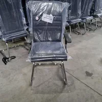 صندلی کنفرانس