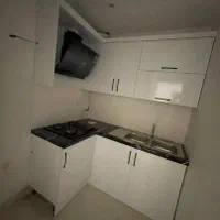 فروش واحد تجاری ۱۳۱متری چهاراه گلسار تاپ لوکیشن|فروش دفتر کار، اتاق اداری، مطب|رشت, گلسار|دیوار