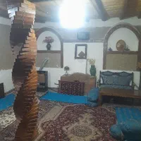 اجاره کوتاه مدت سویت واتاق|اجارهٔ کوتاهمدت آپارتمان و سوئیت|بافت, |دیوار