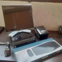 صندوق فروشگاهی toshibaa10plus|کافی‌شاپ و رستوران|اندیمشک, |دیوار