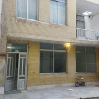 فروش خانه ویلایی ۱۶۰ متری ۳ خوابه در کلاهدوز