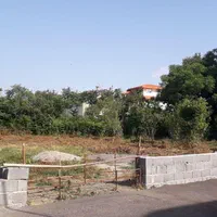 فروش زمین ۱۱۸۰متر با دو کاربری مسکونی حوزه شهری|فروش زمین و ملک کلنگی|چابکسر, |دیوار