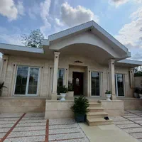 نماسنگ/ شهری /حومه زیباکنار|فروش خانه و ویلا|رشت, دیلمان|دیوار