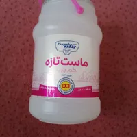 شیشه های کمپوتی مربا و رب تعداد بالا با دبه|ظروف نگهدارنده، پلاستیکی، یک‌بارمصرف|بجنورد, |دیوار