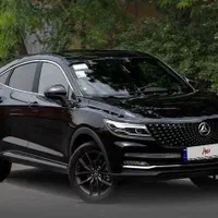 دیگنیتی پرایم صفر
