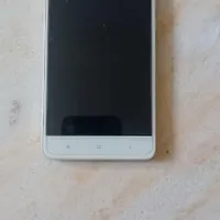 گوشی اوراقی شیائومیNote 4 معمولی