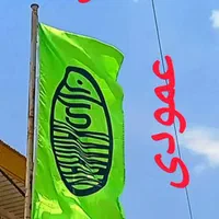 فقط پرچم ـ تشریفات،ساحلی،رومیزی،محوطه|خدمات پیشه و مهارت|تهران, مهران (سیدخندان)|دیوار