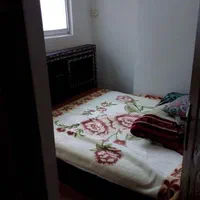 اجاره روزانه سوییت ۶۵ متری در آب آسیاب|اجارهٔ کوتاهمدت آپارتمان و سوئیت|رشت, آب آسیاب|دیوار