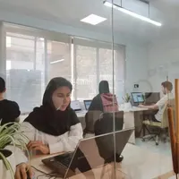 شهر تخصصی طراحی انواع سایت + فروش استثنایی ، یزد