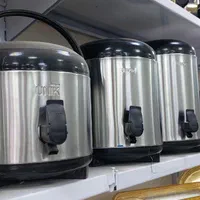 حراج فلاکس چای|ظروف نگهدارنده، پلاستیکی، یکبارمصرف|قم, نیروگاه|دیوار